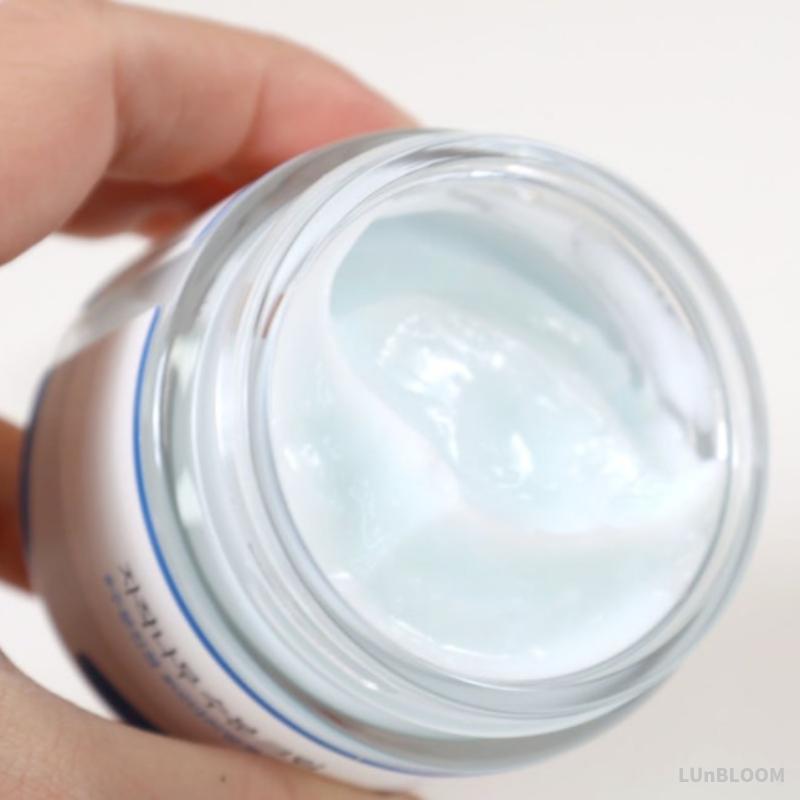 ROUND LAB Birch Juice Moisturizing Cream Special Set (80ml + 20ml)