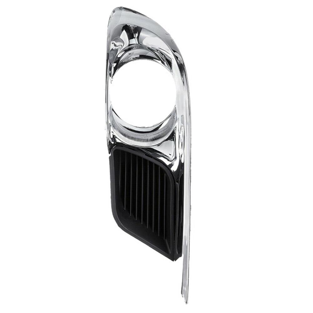 Front Right Fog Light Trim For Toyota Avalon 2011-2012 5203007040