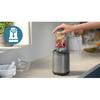 Philips Series 5000 Blender Hr2764/00