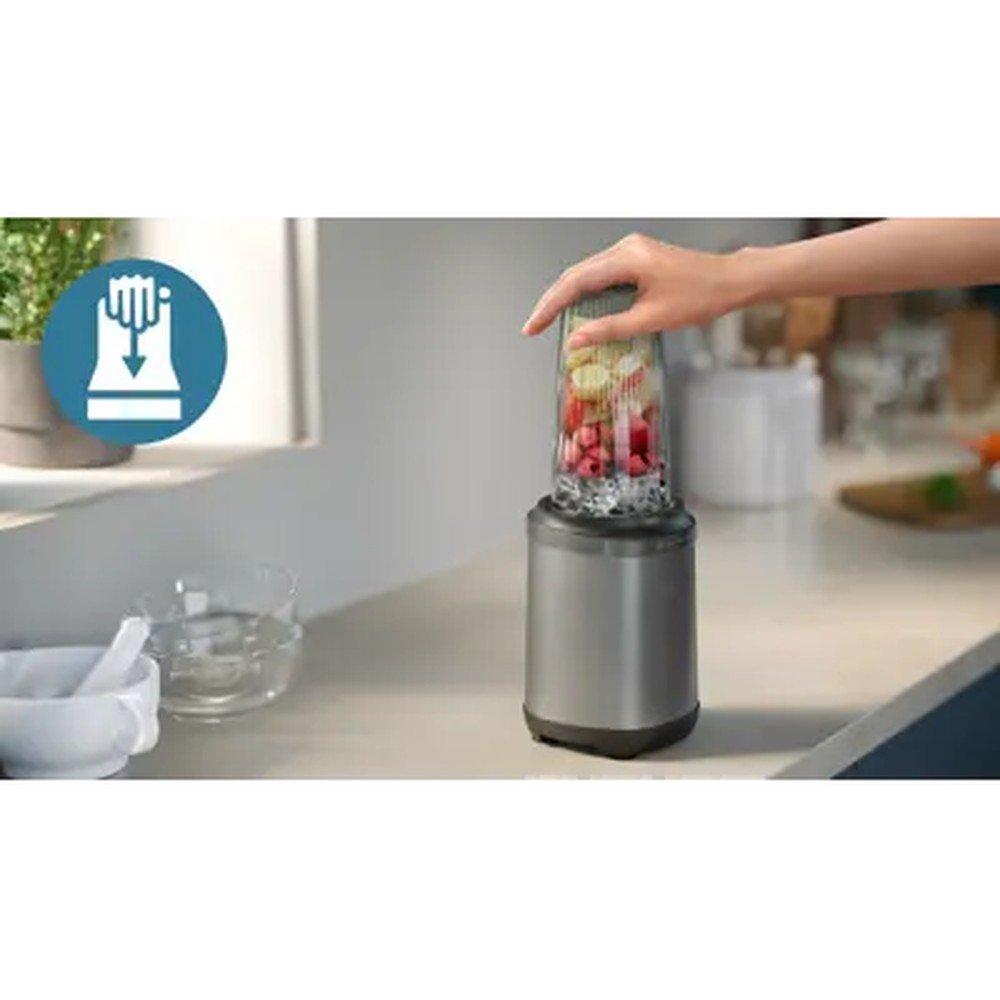 Philips Series 5000 Blender Hr2764/00