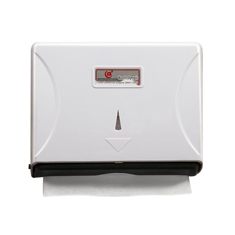 Beao OK-512A Commercial Large Roll Paper Dispenser