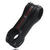 RXL SL Mountain Bike Stem Column Clamp Short 70mm Handlebar UD Matte Road Bike Stem (Ultra-Lightweight Stem) 28.6, 31.8, Stem, Finish,