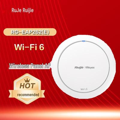 Ruijie RG-EAP262(E) WiFi 6 Gigabit Ceiling AP (CN Version)