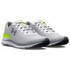Under Armour Charged Impulse 3 'White Green' 3025421-101