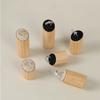 3Pcs/set Premium Desktop Storage Rack Elegant Ring Holder Ring Jewelry Display Rack  Display Props