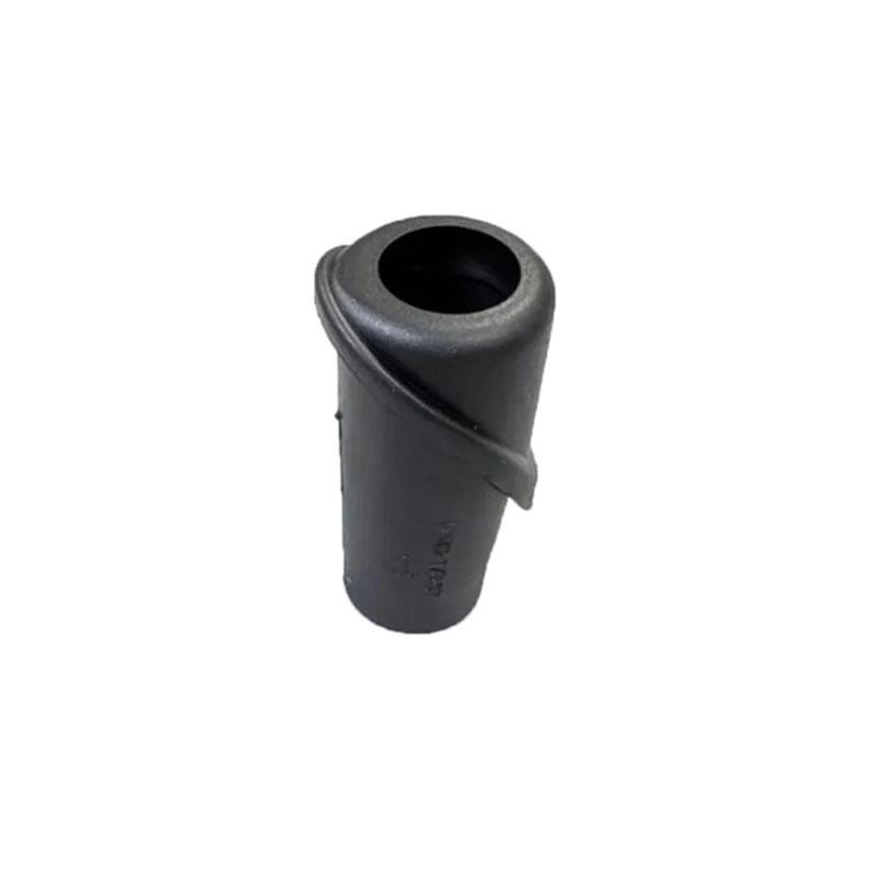 1X ansamblu de bază de montare antenă 96250-25040 pentru antena Hyundai Accent 2001 2002 2003 2004 2005 2006 2007 2008 2009 2010