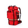 3513 Professional Emergency Tactical Backpack