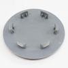 Jiangling V348 Transit MCA Aluminum Alloy Wheel Center Cap