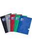 Esse Notebook A5 60 Sheets Elegant Quality for Your Thoughts and