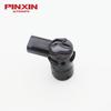 Peugeot/Citroen Reversing Radar Ultrasonic Sensor Probe (Part 659001)