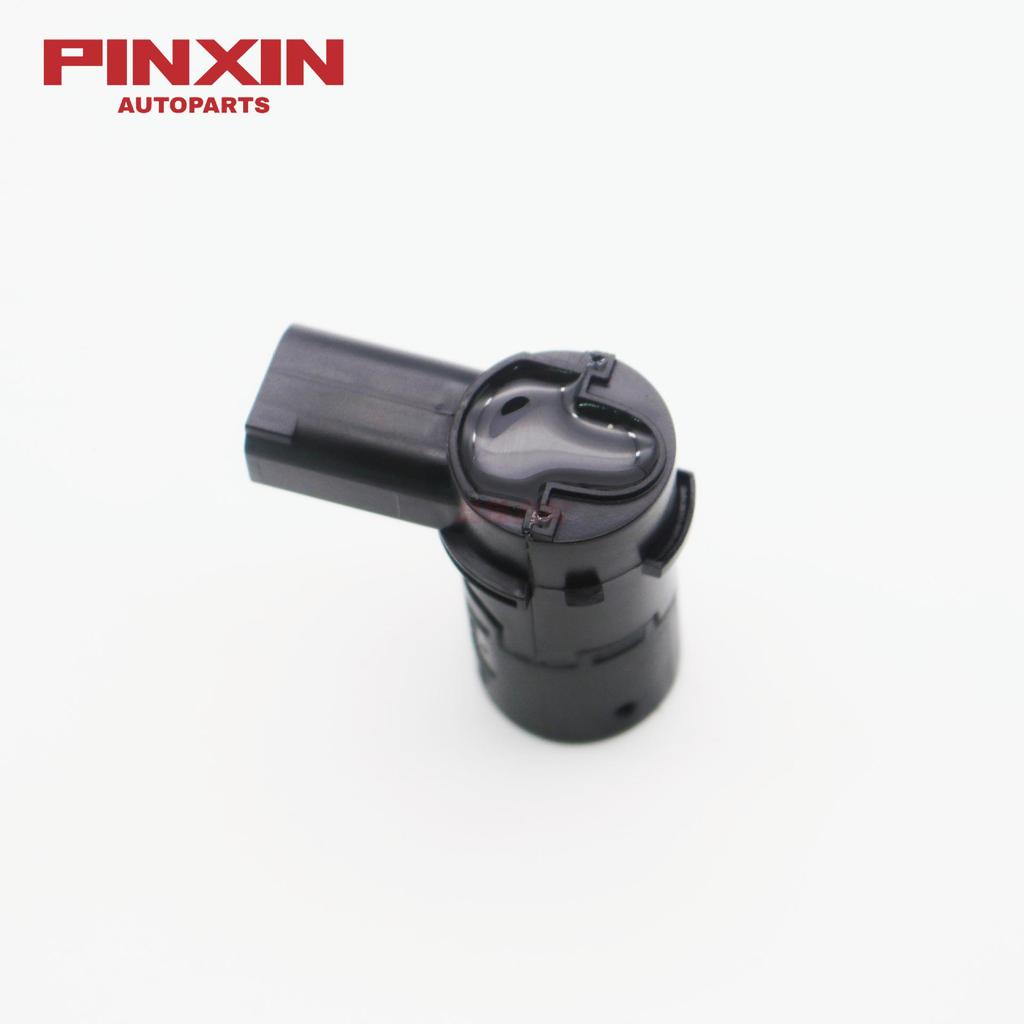 Peugeot/Citroen Reversing Radar Ultrasonic Sensor Probe (Part 659001)