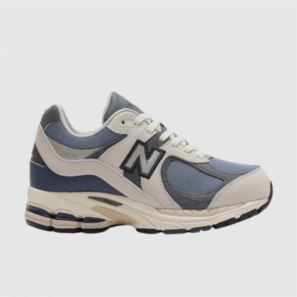 

New Balance M2002ran Running Shoes Bb Nbp7db165n 59 NBP7DB165N 59/250