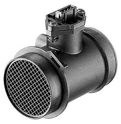 Magneti Marelli Air Flow Sensor 213719665019