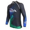 Surfing şi scufundări – Costume de scafandru
