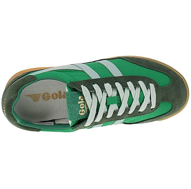 Gola Firefly Sneakers