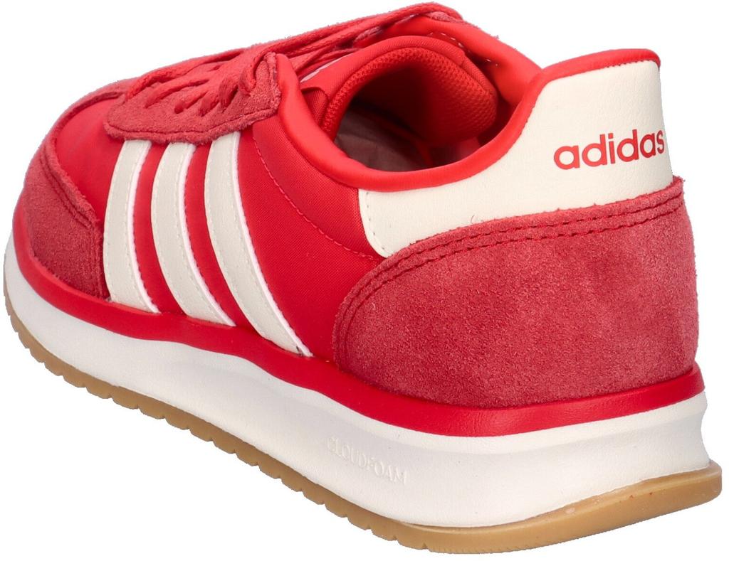 Sneakers Adidas RUN 70s 2.0 Women Pure Ruby/off White/better Scarlet