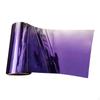 Car Window Sun Visor Strip Tint Film Windshield Solar Protection Film, Universal ,UV Block