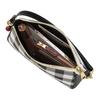 COACH Nolita Shoulder Bags CEN01-IMA47