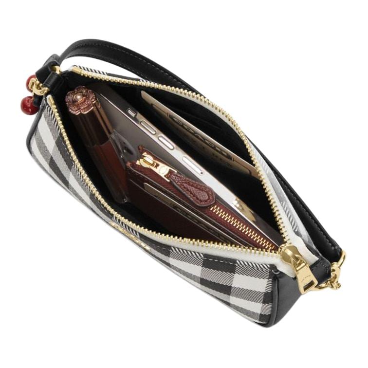 COACH Nolita Shoulder Bags CEN01-IMA47