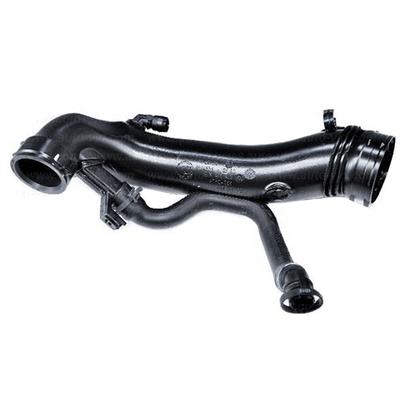 V763335580 9811908380 Intake Turbo Hose Air Hose Auto Component For 308 408 508 5008 RCZ Citroen C4 Picasso DS6 DS4 1.6T