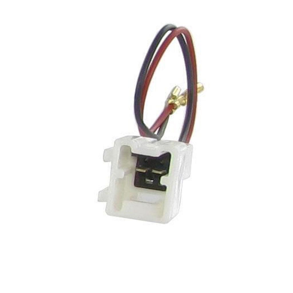 Nissan Navara Titan CT55-NS02 Lautsprecherkabel-Verlängerungskabel