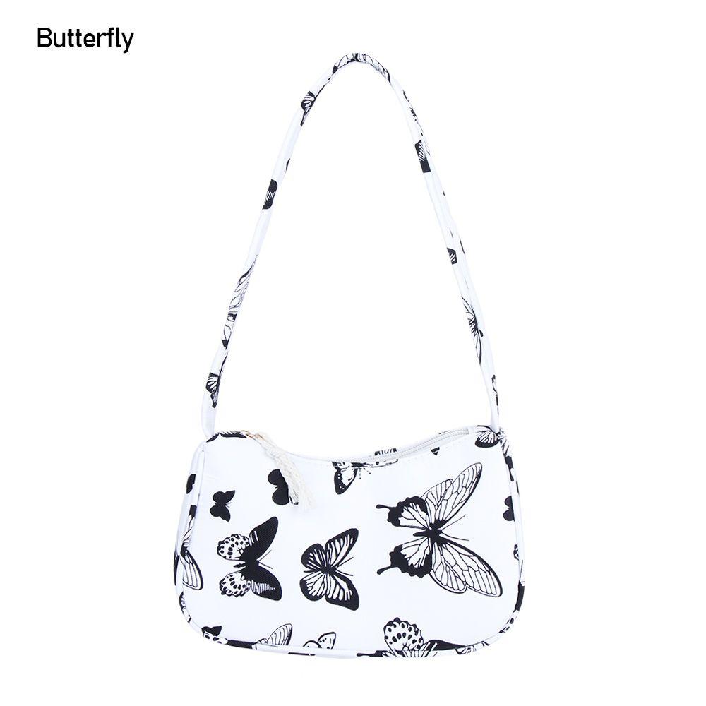 butterfly purses