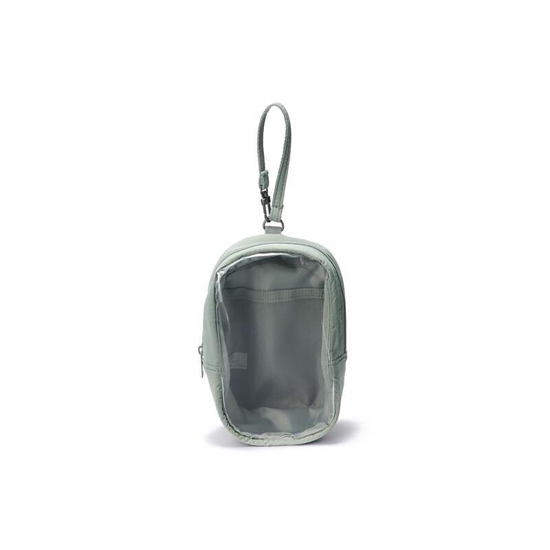 MUJI Aufhängbare Sammler-Ita-Tasche
