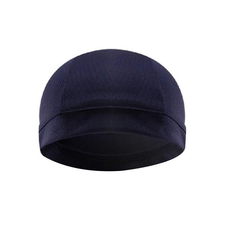 

Балаклава из ледяного шелка для мотоциклистов и езды на открытом воздухе - Возможен индивидуальный логотип One Size