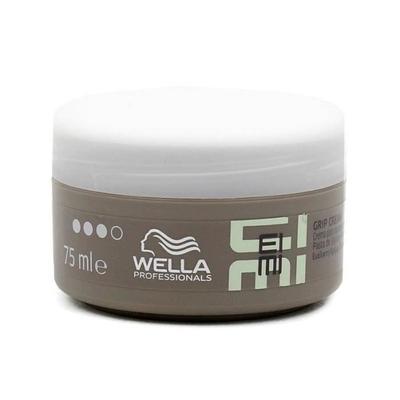 Buy Wella Eimi Ip Cream 75 Ml Online At the Best Price. Always Good Deals. Shipping Within 48 Hours.