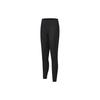 Leggings Women's Jet Black Moderate F11W239607F-BK