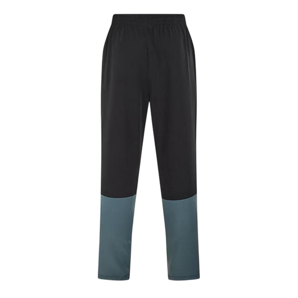 Umbro Mens AFC Bournemouth Tracksuit Bottoms