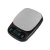 YEANTEEN Digital Kitchen & Coffee Scale