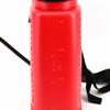 Awtools Opryskiwacz Plecakowy 18L Garden Power Series