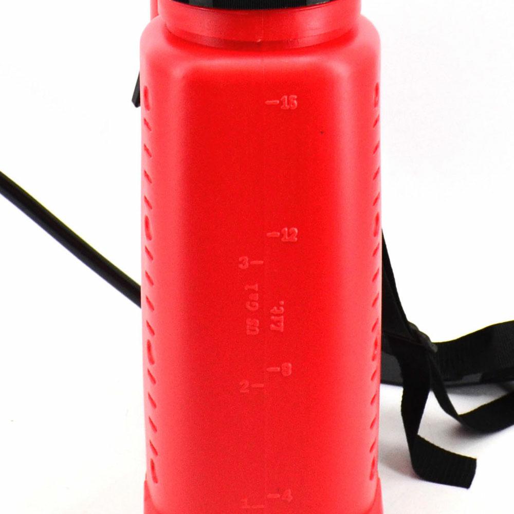 Awtools Opryskiwacz Plecakowy 18L Garden Power Series