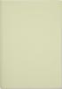 776 Torinco 9 Takahashi Shoten 2025 Edition April Start Monday Start Weekly Sage Green B6