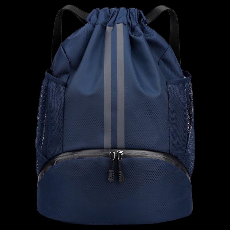 Li Kun Outdoor Sports Backpack 15-22L