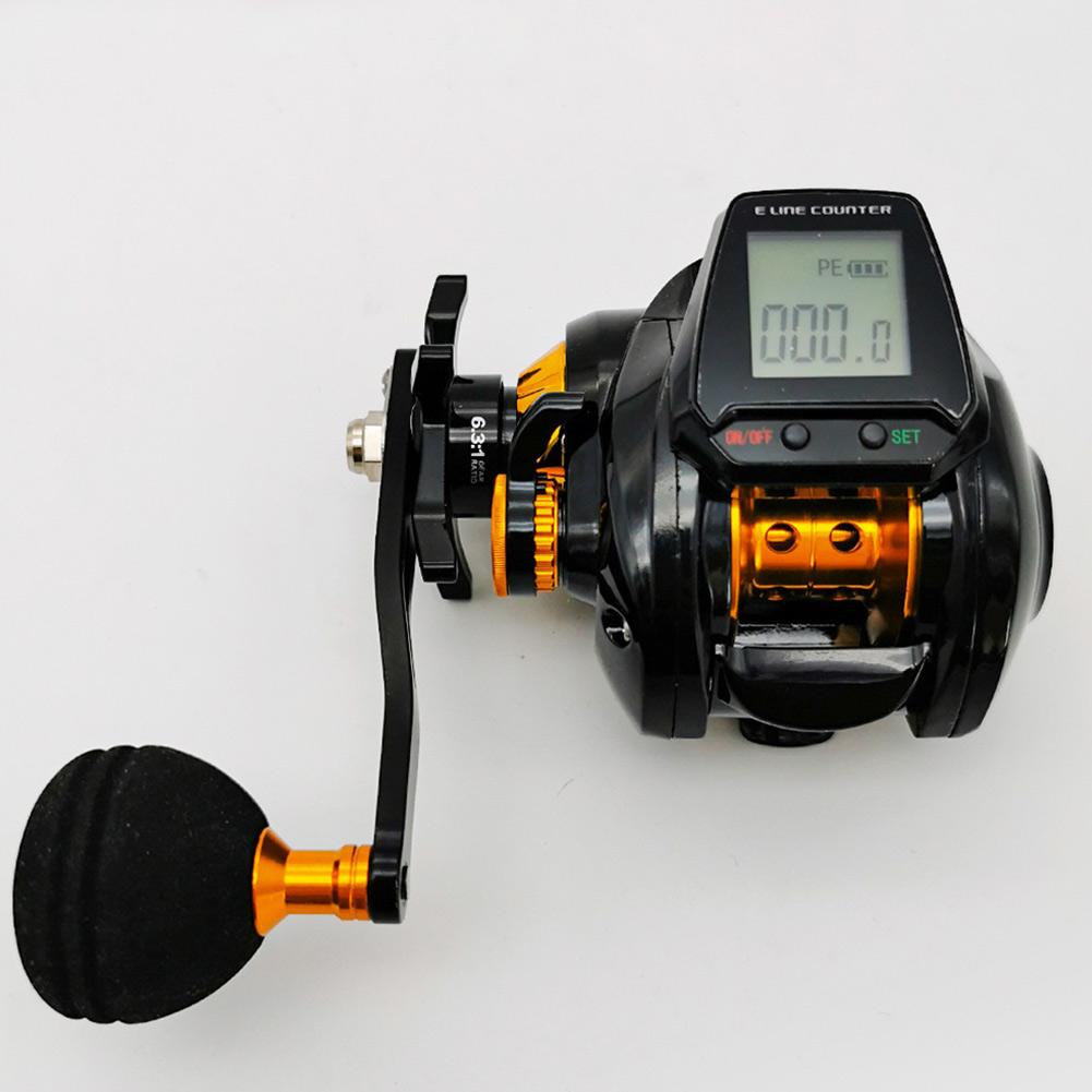 

Точная леска рыболовная катушка звуковая сигнализация зарядный кабель