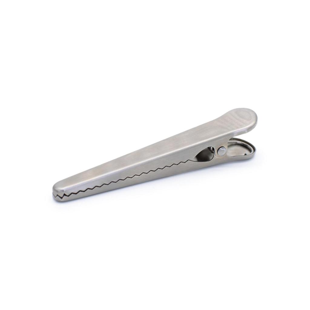 Stainless Steel Coffee Accessories, BARISTA DUKA
