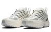 Acs Pro Salomon Advanced 'White Vanilla Ice' L47179900