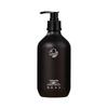All Seasons Hotel Geranium Essential Oil Shampoo & Shower Gel - Free Shipping