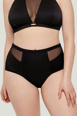 Swim Trunks Slip Marc & Andre (66032)