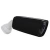 Security Cam Protective Cover Housing Protector Accessories Silicone Case Shockproof Cover Waterproof Covers