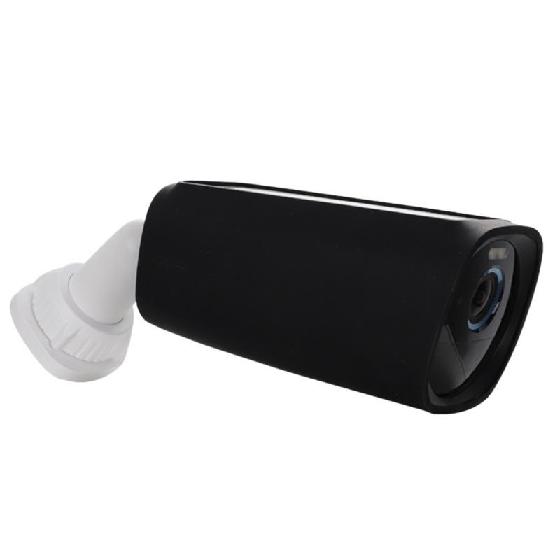 Security Cam Protective Cover Housing Protector Accessories Silicone Case Shockproof Cover Waterproof Covers