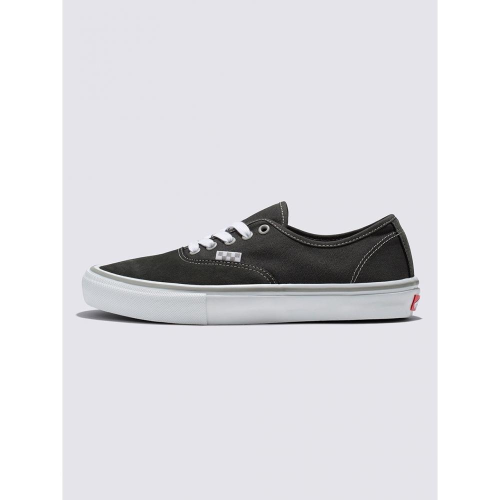 

Коньки VANS Authentic Authentic VN0A5FC8DGW1