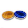 Aoke Wireless SOS Emergency Button Transmitter