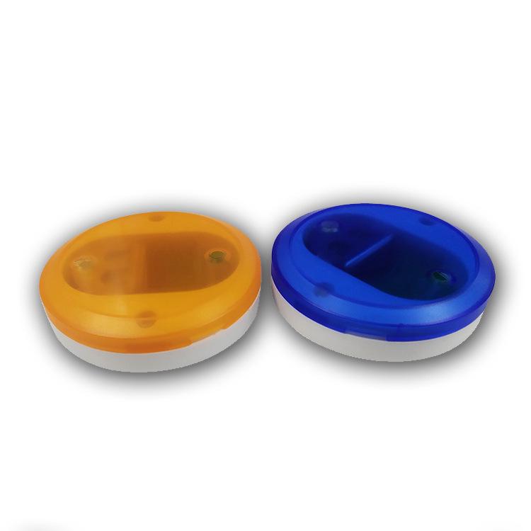Aoke Wireless SOS Emergency Button Transmitter