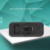 High Current on off Switches RC Airplane Model Switch Control System Accessories
