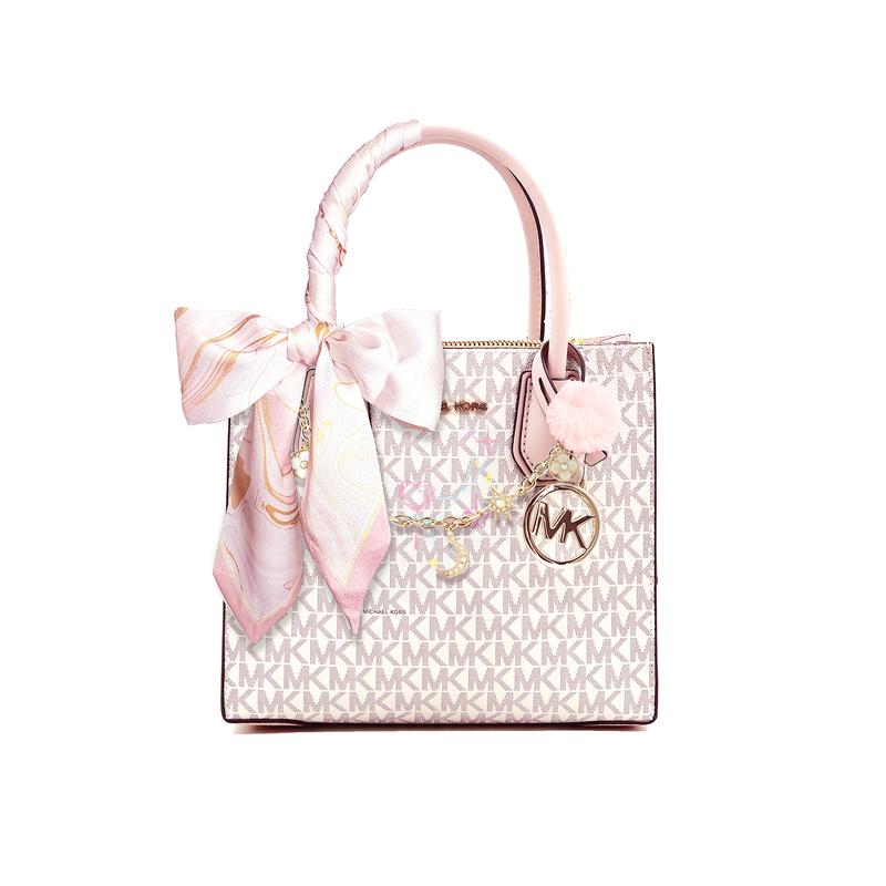 MICHAEL KORS handbag [Customized Bags] Series