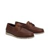 Timberland Grafton Bay Leather Fashion Classic Elegant Casual Shoes Men Shoes TB0A42X7EM41