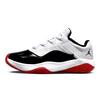 Air Jordan 11 CMFT Low Concord-Bred GS CZ0907-102